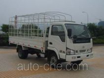 Changan SC5030CBD31 грузовик с решетчатым тент-каркасом