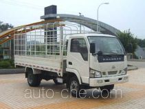 Changan SC5030CBD33 грузовик с решетчатым тент-каркасом