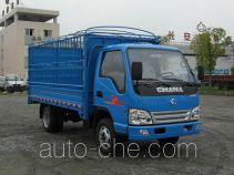 Changan SC5030CCYMAD41 stake truck