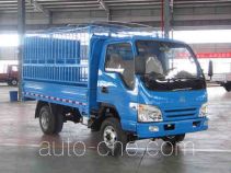Changan SC5030CCYMND41 грузовик с решетчатым тент-каркасом