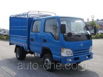 Changan SC5030CCYMRS41 грузовик с решетчатым тент-каркасом