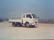 Changan SC5030CW грузовик с решетчатым тент-каркасом