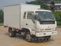 Changan SC5030XXYBW33 фургон (автофургон)