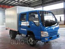 Changan SC5030XXYMRS41 фургон (автофургон)