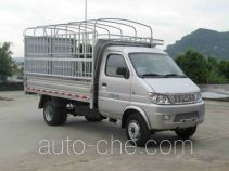 Changan SC5031CCYAGD55 stake truck