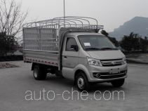 Changan SC5031CCYFAD51 stake truck