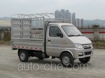 Changan SC5031CCYGND53 stake truck