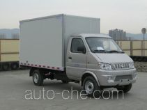 Changan SC5031XXYAGD52 box van truck
