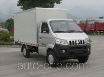 Changan SC5031XXYFBD42 box van truck