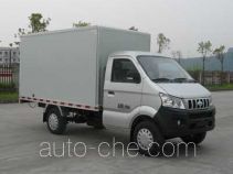 Changan SC5031XXYFDD41 box van truck