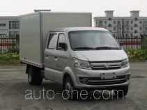 Changan SC5031XXYFRS52 фургон (автофургон)