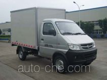 Changan SC5034XXYDD41 box van truck