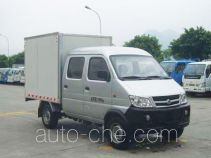 Changan SC5034XXYDS42 фургон (автофургон)