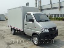 Changan SC5034XXYGDD42 box van truck