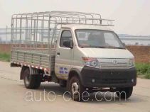 Changan SC5035CCYDB4 грузовик с решетчатым тент-каркасом