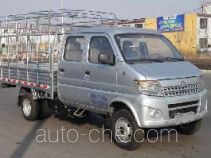 Changan SC5035CCYSAG5 stake truck