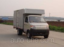 Changan SC5035XXYDH3 box van truck