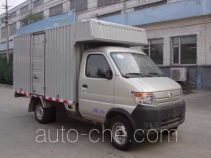 Changan SC5035XXYDH3 фургон (автофургон)