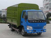 Changan SC5040CCYMAD41 stake truck