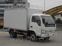 Changan SC5040XPYAD31 soft top box van truck