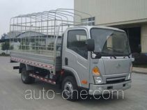 Changan SC5050CFD31 грузовик с решетчатым тент-каркасом