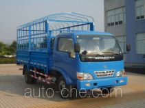 Changan SC5050CHD31 грузовик с решетчатым тент-каркасом