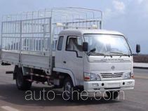 Changan SC5050CHW1 грузовик с решетчатым тент-каркасом