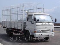 Changan SC5050CKD1 грузовик с решетчатым тент-каркасом