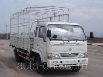 Changan SC5050CKW1 грузовик с решетчатым тент-каркасом
