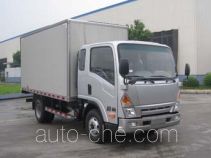 Changan SC5050XXYEFW41 фургон (автофургон)