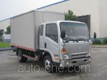 Changan SC5050XXYEFW41 box van truck