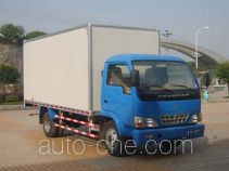 Changan SC5050XXYHD32 box van truck