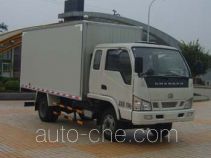 Changan SC5080XXYBFW41 фургон (автофургон)