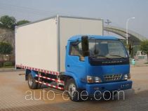 Changan SC5080XXYHD31 box van truck