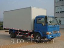 Changan SC5080XXYKD31 box van truck