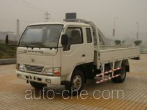 Changan SC5815PB low-speed vehicle