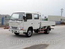 Changan SC5815W low-speed vehicle