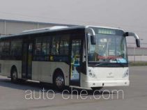 Changan SC6100CG3 городской автобус