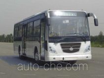 Changan SC6100EN городской автобус