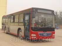 Changan SC6101NA3 city bus