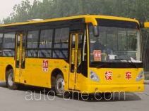 Changan SC6101XCG4 школьный автобус для начальной школы