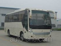 Changan SC6103HC1J3 автобус