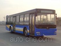 Changan SC6120HNE4 городской автобус