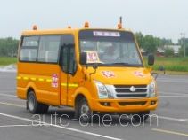 Changan SC6515XC2G4 preschool school bus