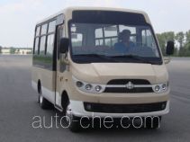 Changan SC6553C1G4 городской автобус