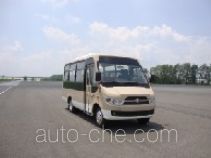 Changan SC6553CG4 city bus