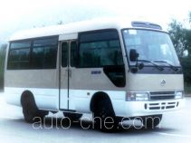Changan SC6601A9 автобус
