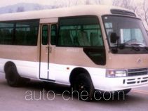 Changan SC6601C7 bus