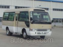 Changan SC6601C7-A bus