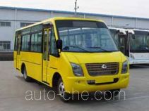 Changan SC6602CG3 bus